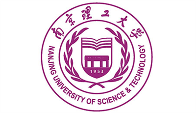 南京理工大學