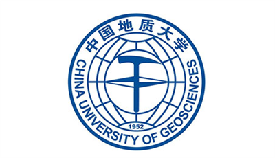 中國地質(zhì)大學