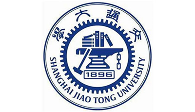 交通大學
