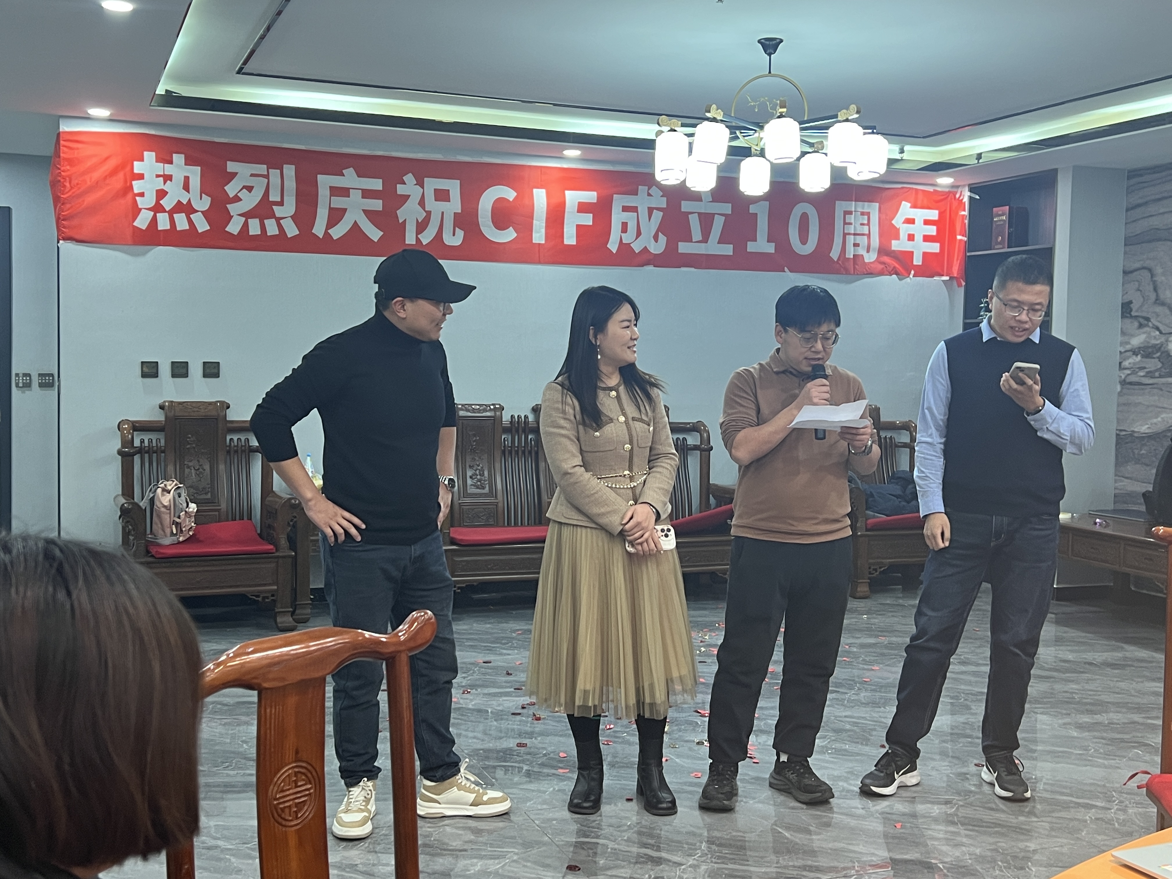 微信圖片_20240301155824.jpg 微信圖片_20240301155824.jpg
